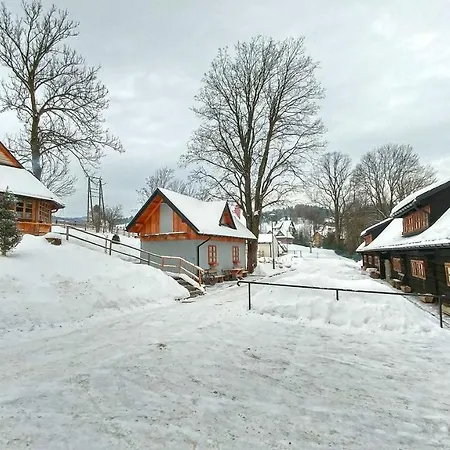 Rajd 公寓式酒店