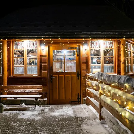 Rajd 3* 亚沃尔基